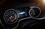Jeep Compass Limited 2016 года (CN)